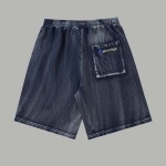 2025年6月25日入荷新作Balenciaga半ズボン★誕生日プレゼント/ファッションの流行/贈り物/LWC工場