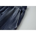 2025年6月25日入荷新作Balenciaga半ズボン★誕生日プレゼント/ファッションの流行/贈り物/LWC工場