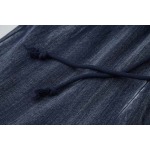 2025年6月25日入荷新作Balenciaga半ズボン★誕生日プレゼント/ファッションの流行/贈り物/LWC工場