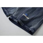 2025年6月25日入荷新作Balenciaga半ズボン★誕生日プレゼント/ファッションの流行/贈り物/LWC工場