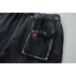 2025年6月25日入荷新作Balenciaga半ズボン★誕生日プレゼント/ファッションの流行/贈り物/LWC工場