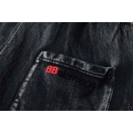 2025年6月25日入荷新作Balenciaga半ズボン★誕生日プレゼント/ファッションの流行/贈り物/LWC工場