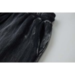 2025年6月25日入荷新作Balenciaga半ズボン★誕生日プレゼント/ファッションの流行/贈り物/LWC工場