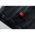 2025年6月25日入荷新作Balenciaga半ズボン★誕生日プレゼント/ファッションの流行/贈り物/LWC工場