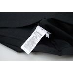 2025年6月25日入荷新作BURBERRY半袖 tシャツ★誕生日プレゼント/ファッションの流行/贈り物/LWC工場