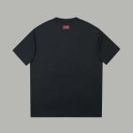 2025年6月25日入荷新作BURBERRY半袖 tシャツ★誕生日プレゼント/ファッションの流行/贈り物/LWC工場