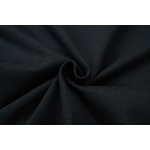 2025年6月25日入荷新作BURBERRY半袖 tシャツ★誕生日プレゼント/ファッションの流行/贈り物/LWC工場