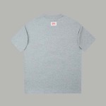 2025年6月25日入荷新作BURBERRY半袖 tシャツ★誕生日プレゼント/ファッションの流行/贈り物/LWC工場