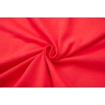 2025年6月25日入荷新作BURBERRY半袖 tシャツ★誕生日プレゼント/ファッションの流行/贈り物/LWC工場