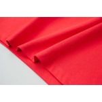 2025年6月25日入荷新作BURBERRY半袖 tシャツ★誕生日プレゼント/ファッションの流行/贈り物/LWC工場