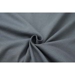 2025年6月25日入荷新作BURBERRY半袖 tシャツ★誕生日プレゼント/ファッションの流行/贈り物/LWC工場