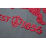 2025年6月25日入荷新作BURBERRY半袖 tシャツ★誕生日プレゼント/ファッションの流行/贈り物/LWC工場