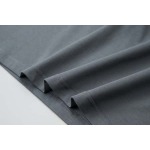 2025年6月25日入荷新作BURBERRY半袖 tシャツ★誕生日プレゼント/ファッションの流行/贈り物/LWC工場