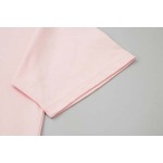 2025年6月25日入荷新作BURBERRY半袖 tシャツ★誕生日プレゼント/ファッションの流行/贈り物/LWC工場