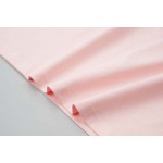 2025年6月25日入荷新作BURBERRY半袖 tシャツ★誕生日プレゼント/ファッションの流行/贈り物/LWC工場