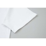 2025年6月25日入荷新作BURBERRY半袖 tシャツ★誕生日プレゼント/ファッションの流行/贈り物/LWC工場