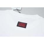 2025年6月25日入荷新作BURBERRY半袖 tシャツ★誕生日プレゼント/ファッションの流行/贈り物/LWC工場