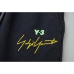 2025年6月25日入荷新作Y-3半ズボン★誕生日プレゼント/ファッションの流行/贈り物/LWC工場