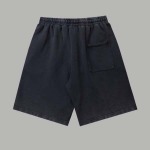 2025年6月25日入荷新作Y-3半ズボン★誕生日プレゼント/ファッションの流行/贈り物/LWC工場