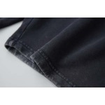 2025年6月25日入荷新作Y-3半ズボン★誕生日プレゼント/ファッションの流行/贈り物/LWC工場