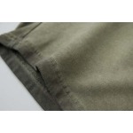 2025年6月25日入荷新作Y-3半ズボン★誕生日プレゼント/ファッションの流行/贈り物/LWC工場