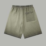 2025年6月25日入荷新作Y-3半ズボン★誕生日プレゼント/ファッションの流行/贈り物/LWC工場