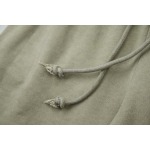 2025年6月25日入荷新作Y-3半ズボン★誕生日プレゼント/ファッションの流行/贈り物/LWC工場