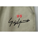 2025年6月25日入荷新作Y-3半ズボン★誕生日プレゼント/ファッションの流行/贈り物/LWC工場