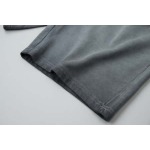 2025年6月25日入荷新作Y-3半ズボン★誕生日プレゼント/ファッションの流行/贈り物/LWC工場