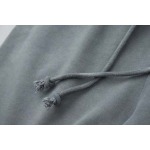 2025年6月25日入荷新作Y-3半ズボン★誕生日プレゼント/ファッションの流行/贈り物/LWC工場