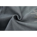 2025年6月25日入荷新作Y-3半ズボン★誕生日プレゼント/ファッションの流行/贈り物/LWC工場