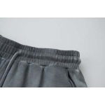 2025年6月25日入荷新作Y-3半ズボン★誕生日プレゼント/ファッションの流行/贈り物/LWC工場