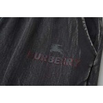 2025年6月25日入荷新作BURBERRY半ズボン★誕生日プレゼント/ファッションの流行/贈り物/LWC工場