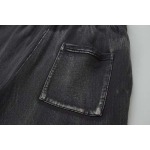 2025年6月25日入荷新作BURBERRY半ズボン★誕生日プレゼント/ファッションの流行/贈り物/LWC工場