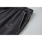 2025年6月25日入荷新作BURBERRY半ズボン★誕生日プレゼント/ファッションの流行/贈り物/LWC工場