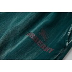 2025年6月25日入荷新作BURBERRY半ズボン★誕生日プレゼント/ファッションの流行/贈り物/LWC工場