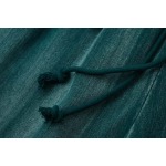 2025年6月25日入荷新作BURBERRY半ズボン★誕生日プレゼント/ファッションの流行/贈り物/LWC工場