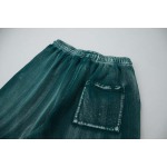 2025年6月25日入荷新作BURBERRY半ズボン★誕生日プレゼント/ファッションの流行/贈り物/LWC工場