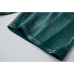 2025年6月25日入荷新作BURBERRY半ズボン★誕生日プレゼント/ファッションの流行/贈り物/LWC工場