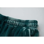 2025年6月25日入荷新作BURBERRY半ズボン★誕生日プレゼント/ファッションの流行/贈り物/LWC工場