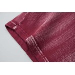 2025年6月25日入荷新作BURBERRY半ズボン★誕生日プレゼント/ファッションの流行/贈り物/LWC工場