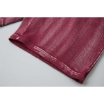 2025年6月25日入荷新作BURBERRY半ズボン★誕生日プレゼント/ファッションの流行/贈り物/LWC工場