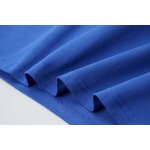 2025年6月25日入荷新作Loewe半袖 tシャツ★誕生日プレゼント/ファッションの流行/贈り物/LWC工場