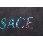 2025年6月25日入荷新作Versace半袖 tシャツ★誕生日プレゼント/ファッションの流行/贈り物/LWC工場