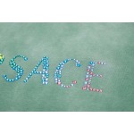 2025年6月25日入荷新作Versace半袖 tシャツ★誕生日プレゼント/ファッションの流行/贈り物/LWC工場