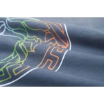 2025年6月25日入荷新作Versace半袖 tシャツ★誕生日プレゼント/ファッションの流行/贈り物/LWC工場