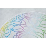 2025年6月25日入荷新作Versace半袖 tシャツ★誕生日プレゼント/ファッションの流行/贈り物/LWC工場