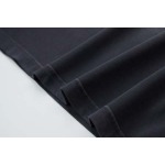 2025年6月25日入荷新作Gucci半袖 tシャツ★誕生日プレゼント/ファッションの流行/贈り物/LWC工場