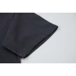 2025年6月25日入荷新作Gucci半袖 tシャツ★誕生日プレゼント/ファッションの流行/贈り物/LWC工場