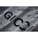 2025年6月25日入荷新作Gucci半袖 tシャツ★誕生日プレゼント/ファッションの流行/贈り物/LWC工場